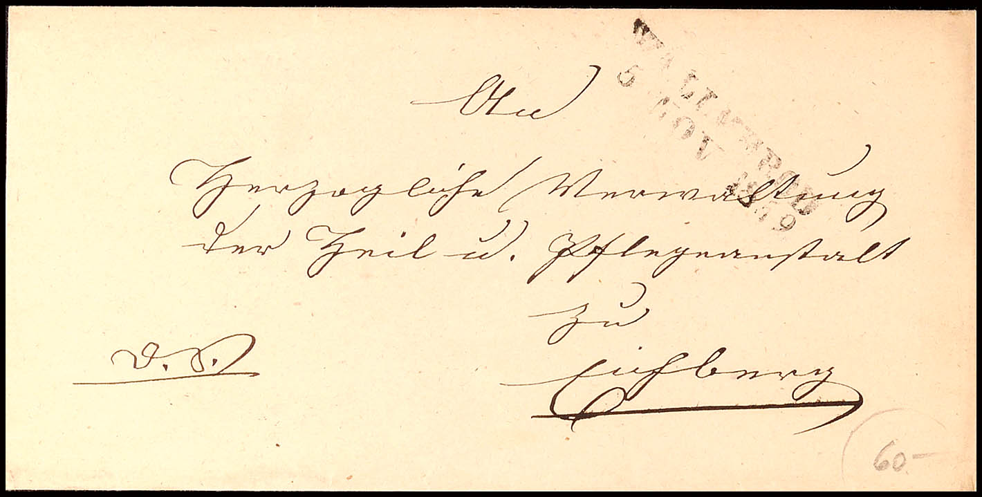 Auction 123 | Lot 3444