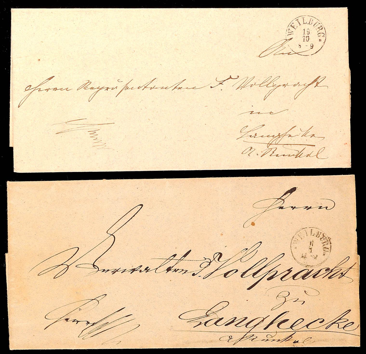 Auction 123 | Lot 3446
