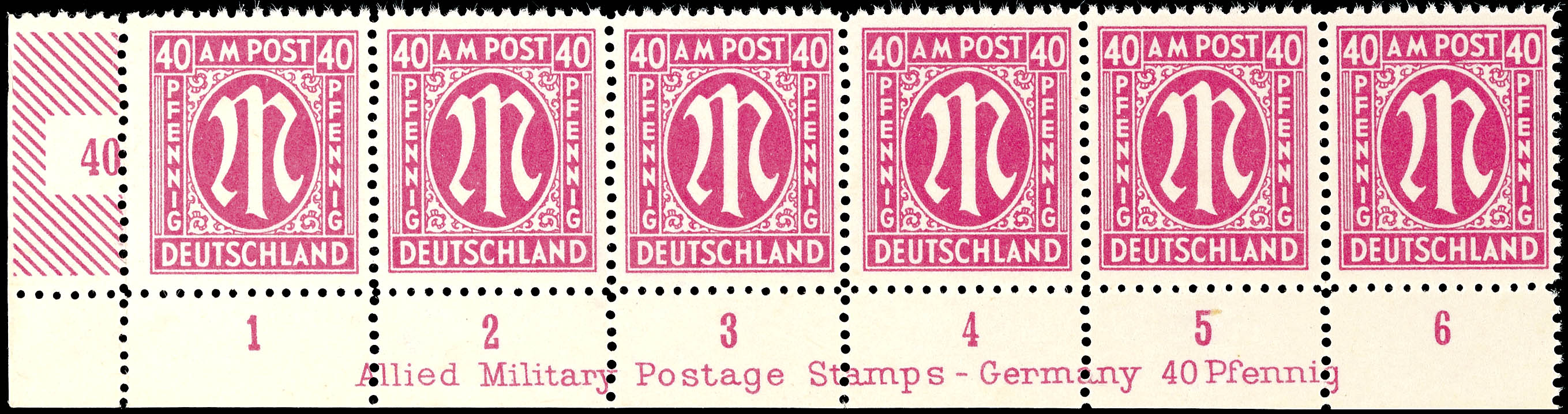 Auktion 125 | Los 8679