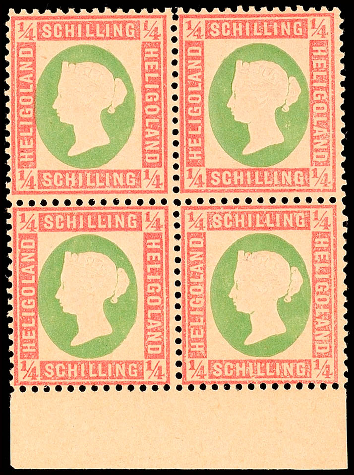 Auction 128 | Lot 2385