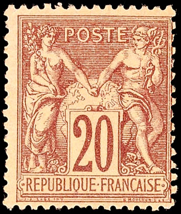 Auction 128 | Lot 8731