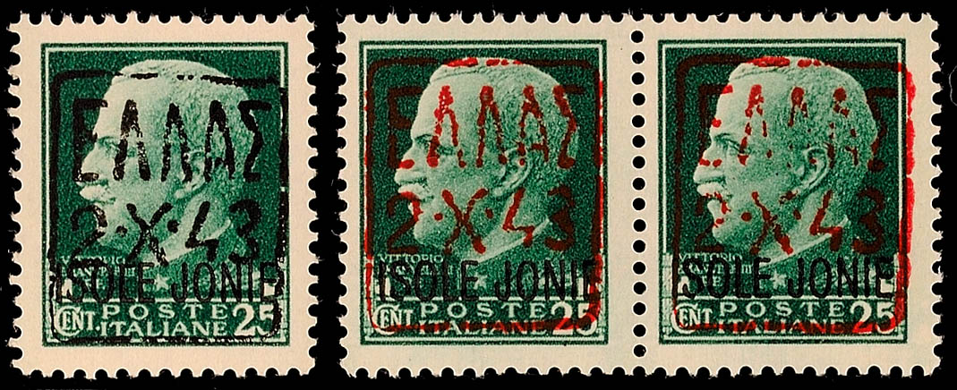 Auction 123 | Lot 7414