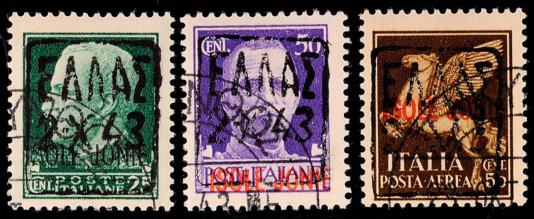 Auction 123 | Lot 7410