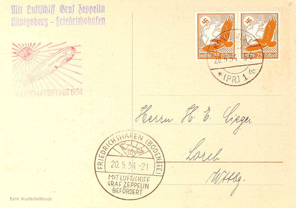 Auction 123 | Lot 4912