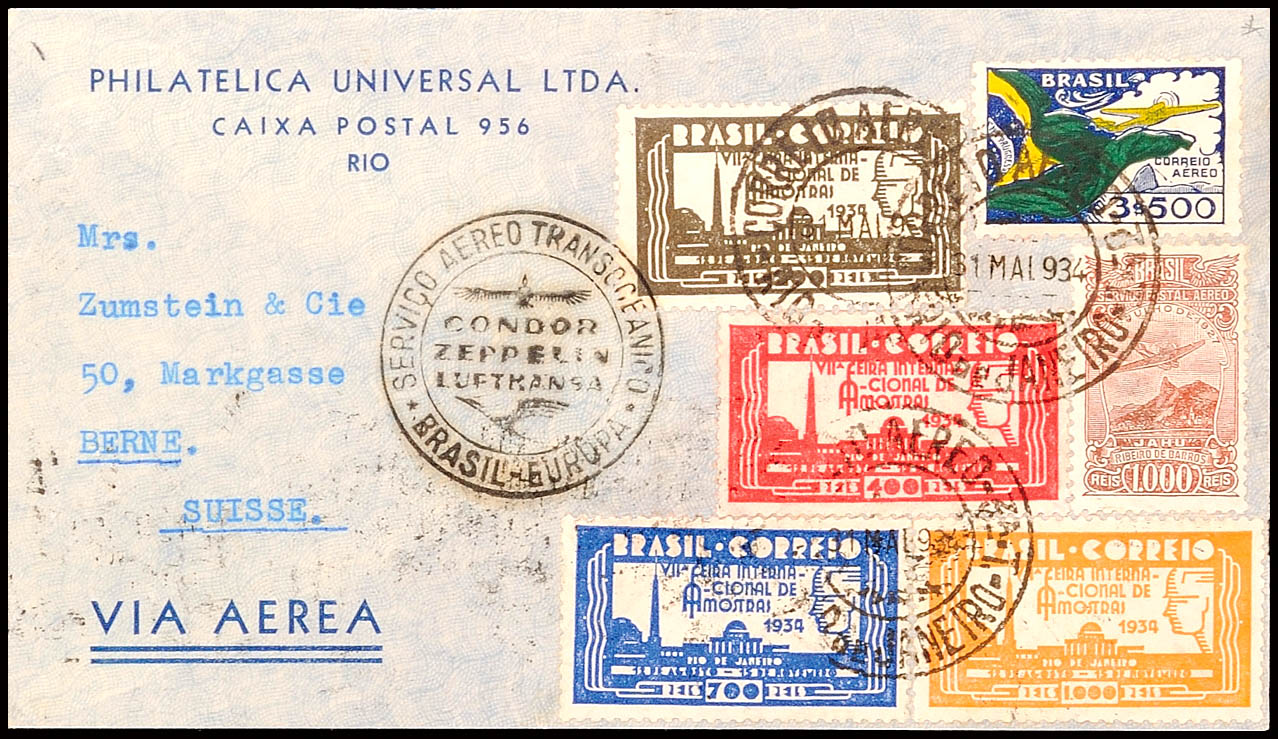 Auction 123 | Lot 4913