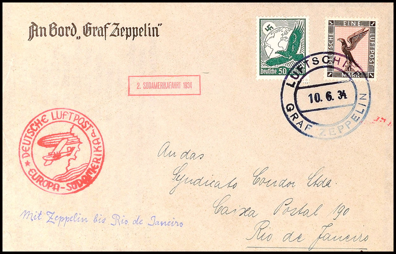 Auction 123 | Lot 4914