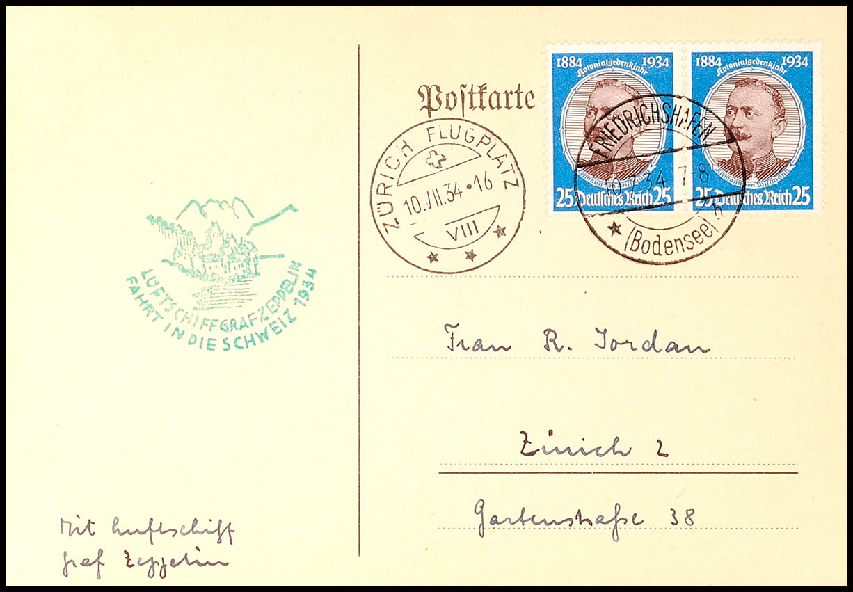 Auction 123 | Lot 4917