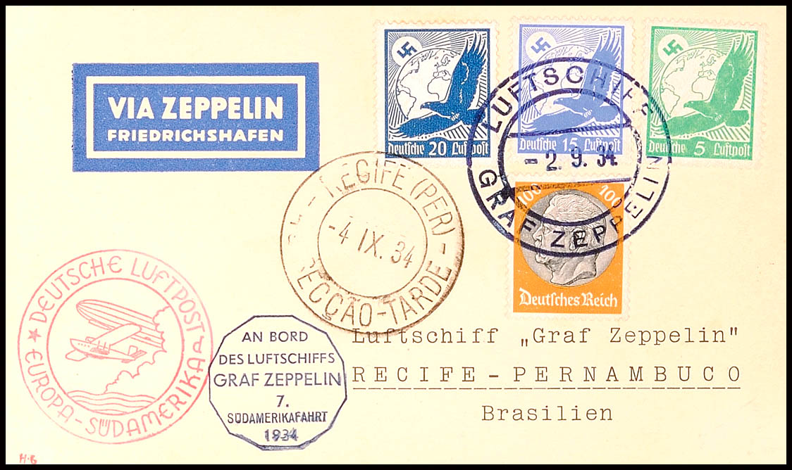 Auction 123 | Lot 4918