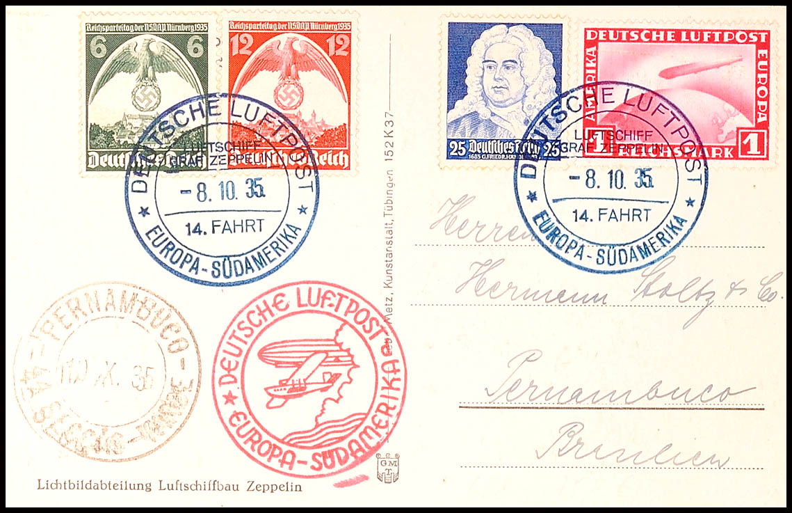 Auction 123 | Lot 4924