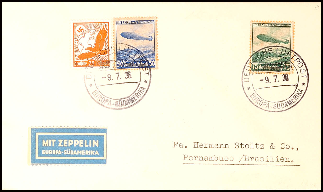 Auction 133 | Lot 3730