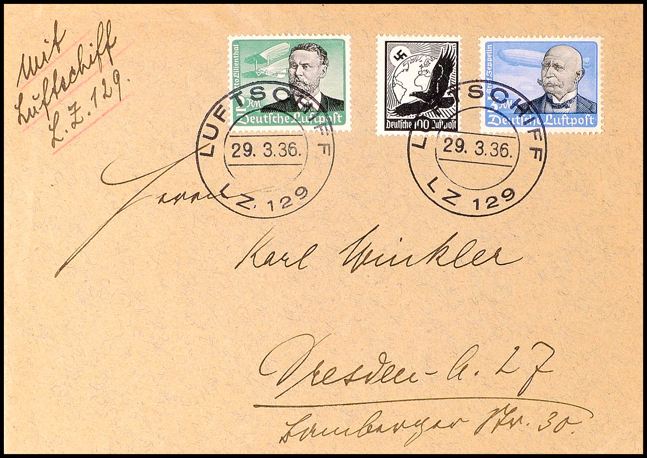 Auction 123 | Lot 4933