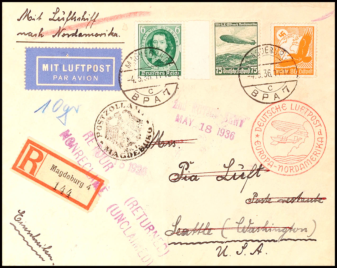 Auction 123 | Lot 4938