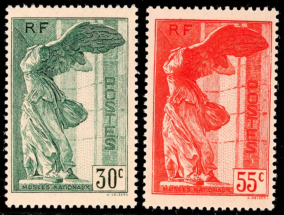 Auktion 128 | Los 8754