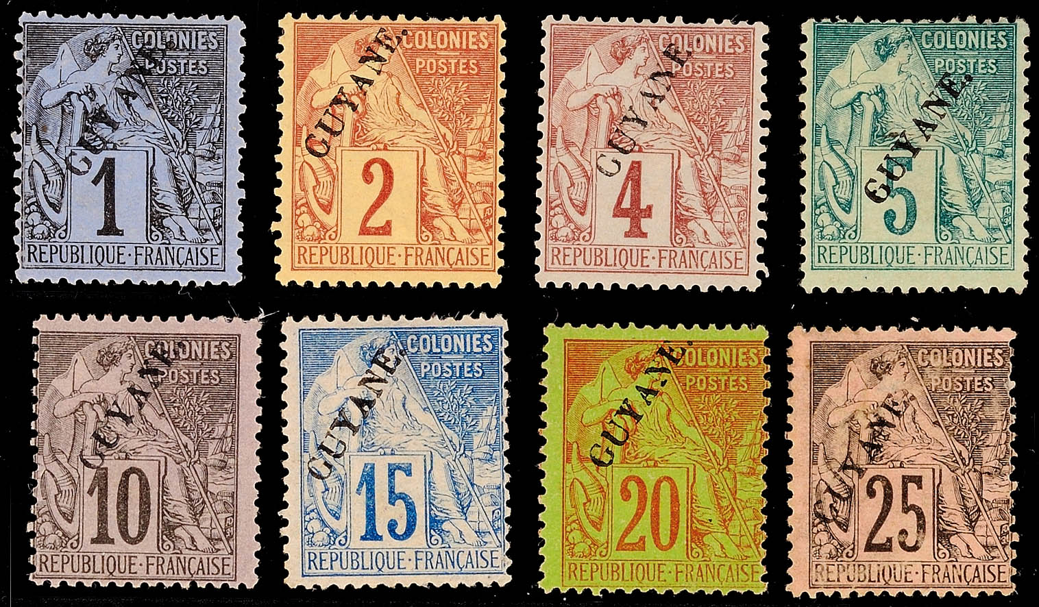 Auktion 133 | Los 8185