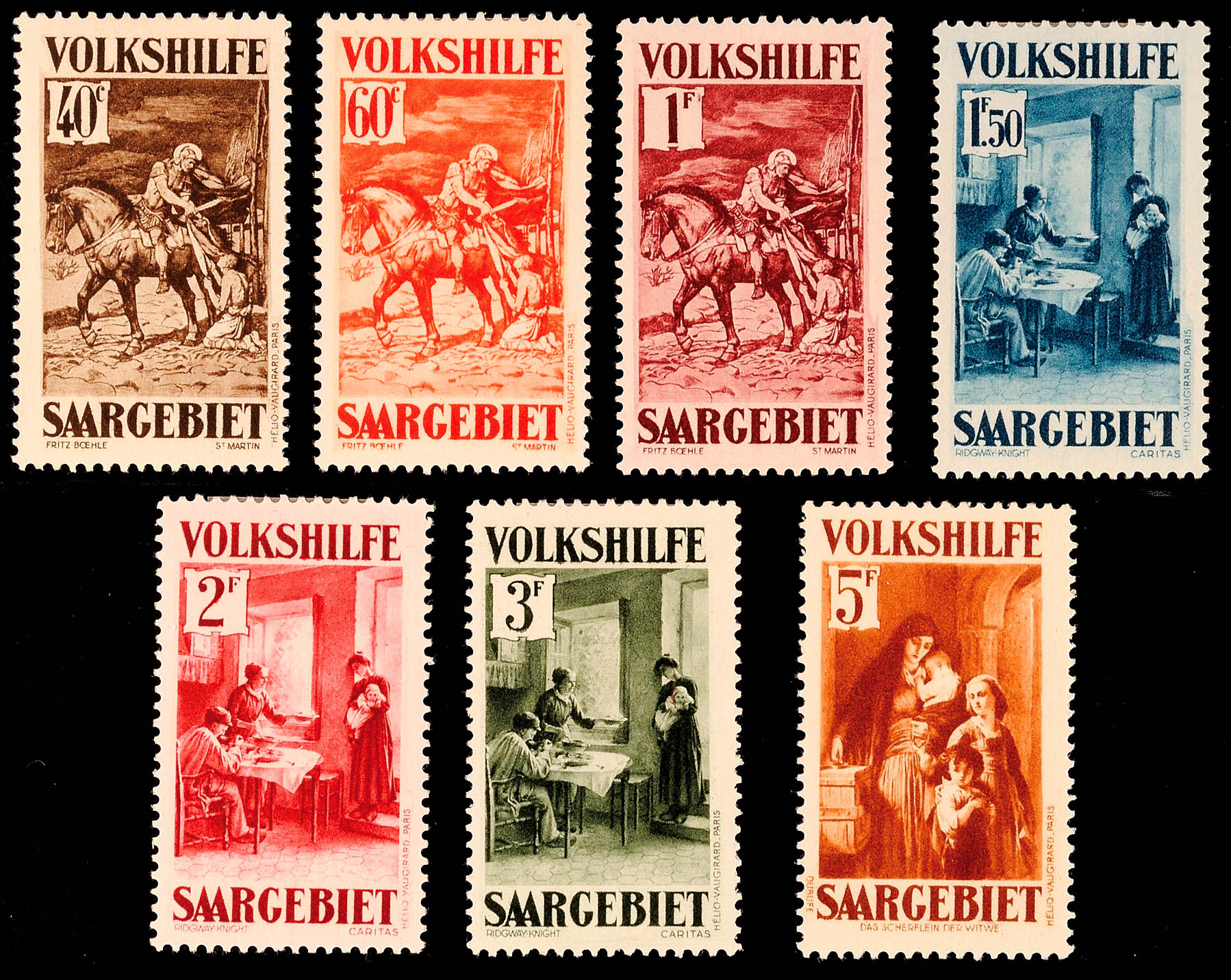 Auction 127 | Lot 6523
