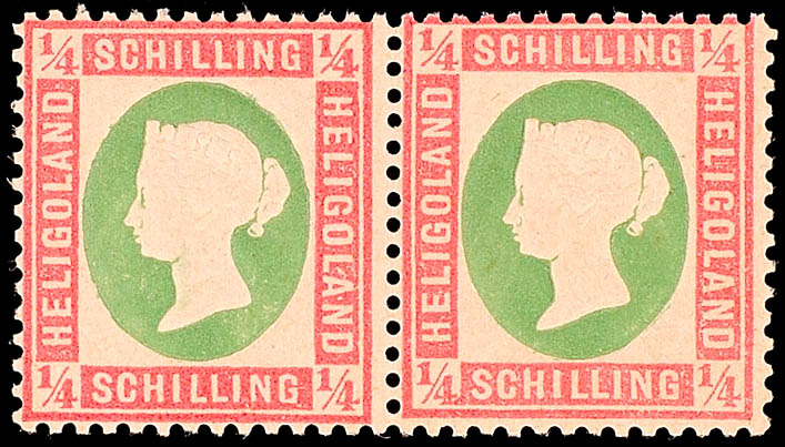 Auction 128 | Lot 2384