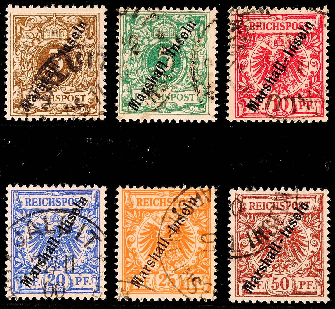 Auktion 123 | Los 6320