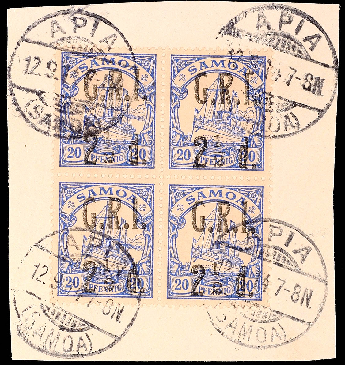 Auction 123 | Lot 6370