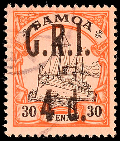 Auction 123 | Lot 6371