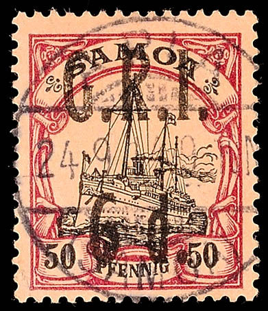 Auction 123 | Lot 6372