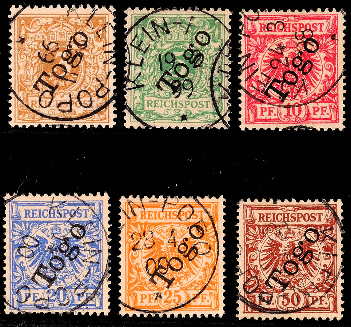 Auction 123 | Lot 6380