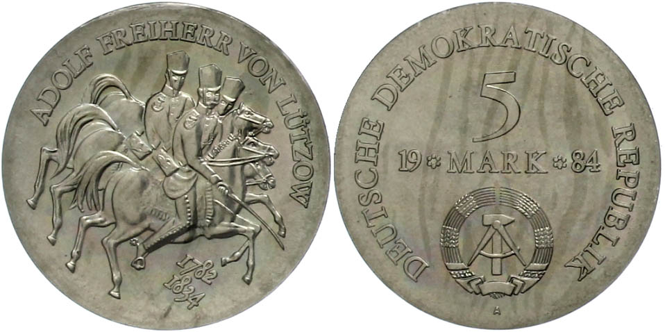 Auction 133 | Lot 388