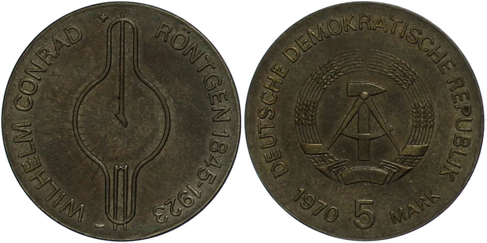 Auction 133 | Lot 381