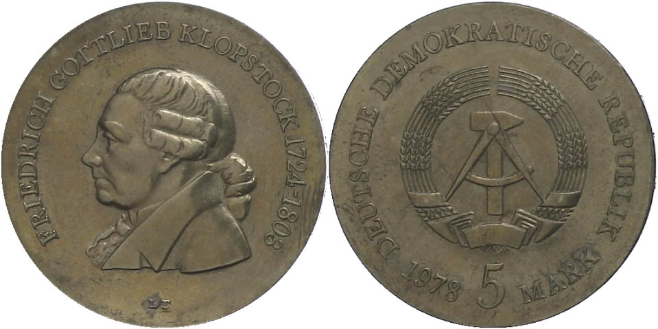 Auction 133 | Lot 386