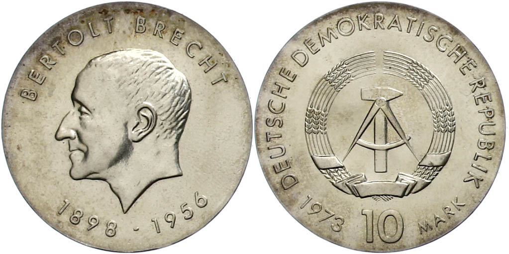 Auction 133 | Lot 382