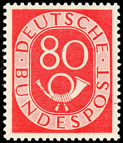 Auktion 125 | Los 8789
