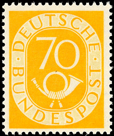 Auktion 125 | Los 8787