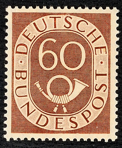 Auktion 125 | Los 8785