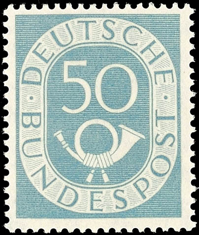 Auktion 125 | Los 8784