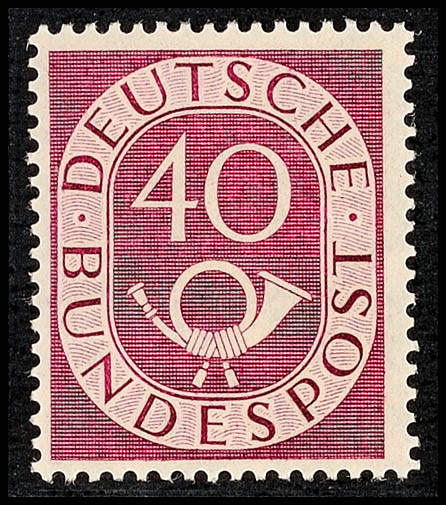 Auktion 125 | Los 8782