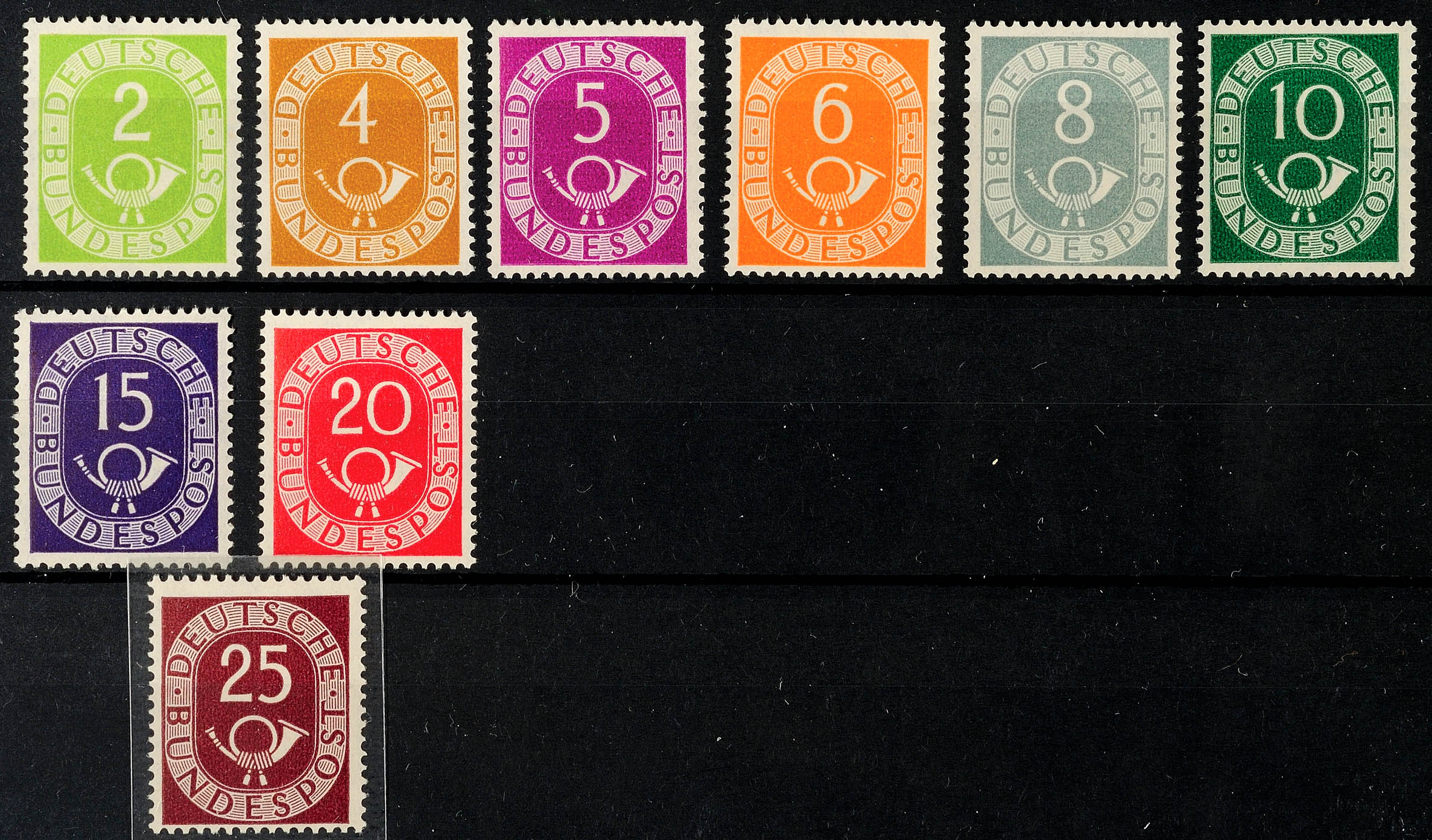Auktion 125 | Los 8779