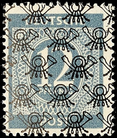 Auktion 125 | Los 8717
