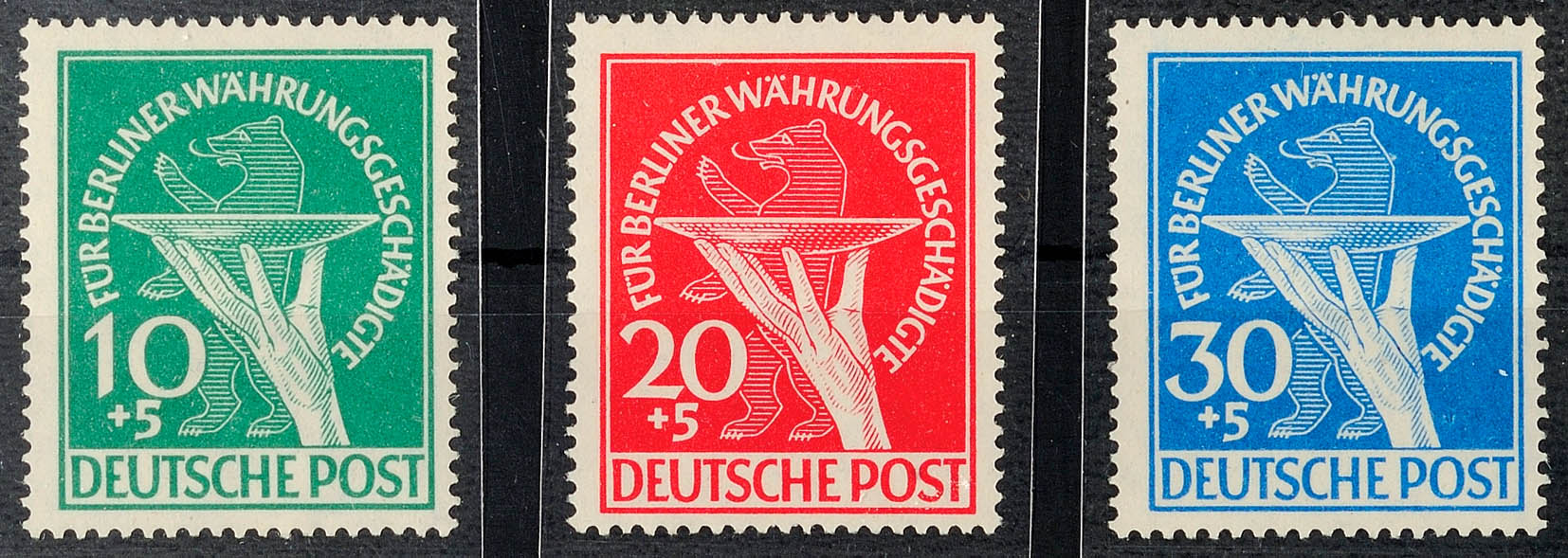 Auktion 125 | Los 8460