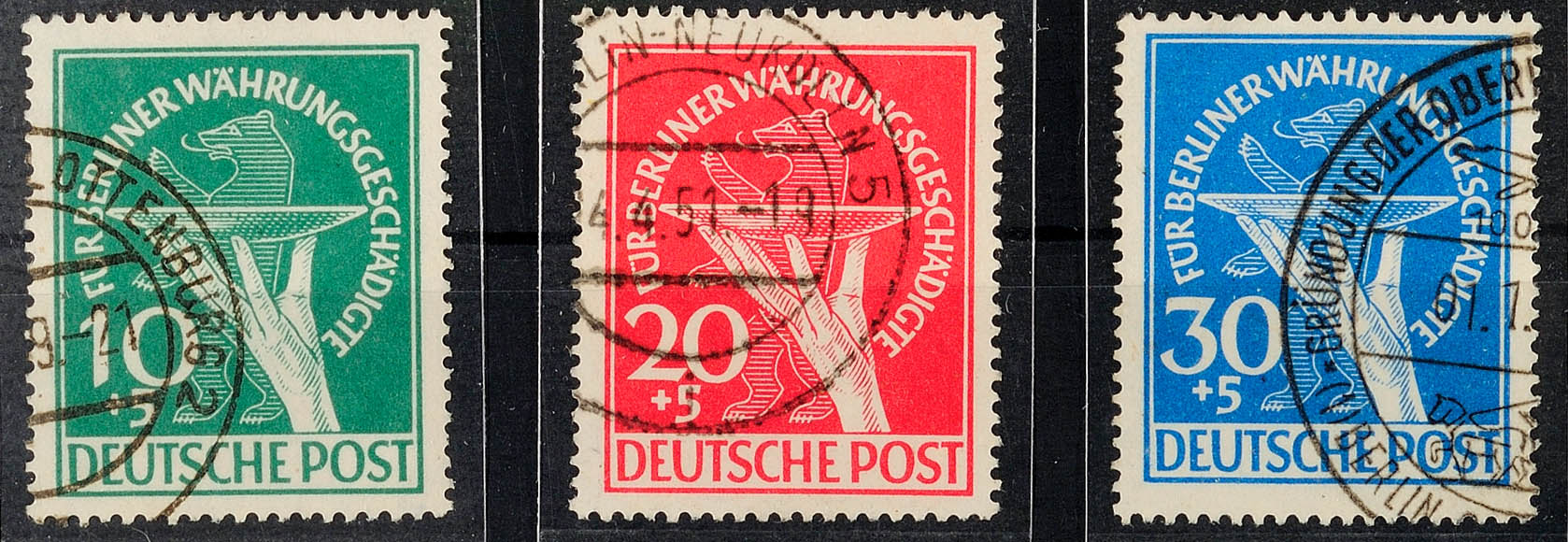 Auktion 125 | Los 8463