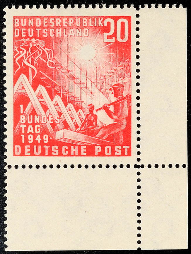 Auktion 125 | Los 8766
