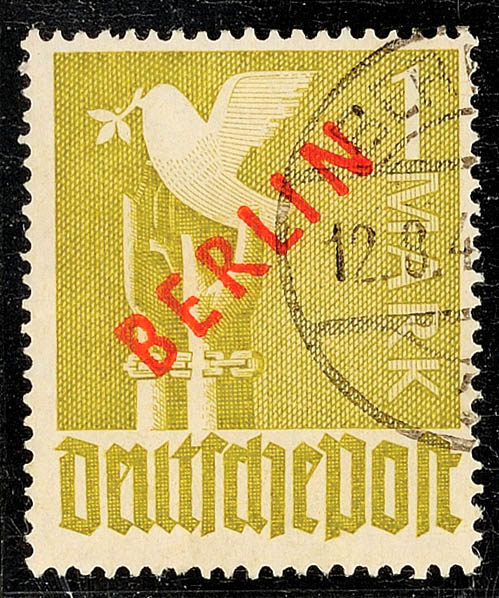 Auction 125 | Lot 8437