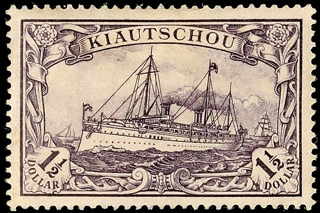 Auktion 125 | Los 5931