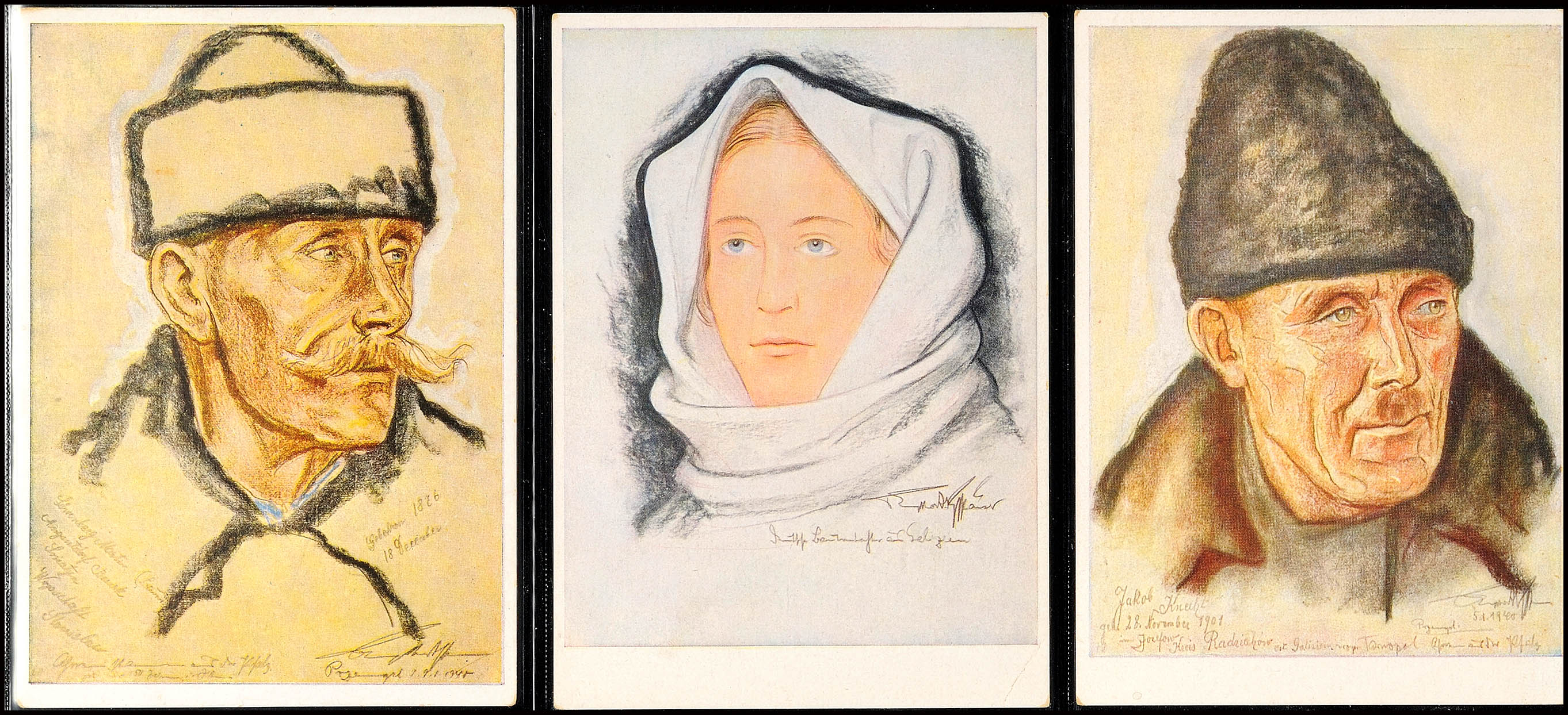 Auction 125 | Lot 5123
