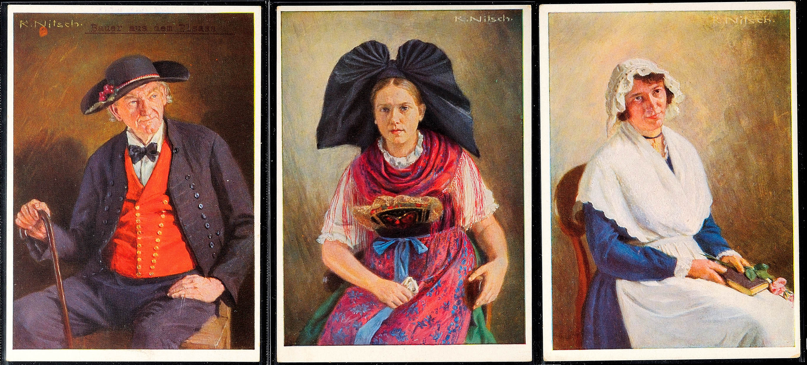 Auction 125 | Lot 5120