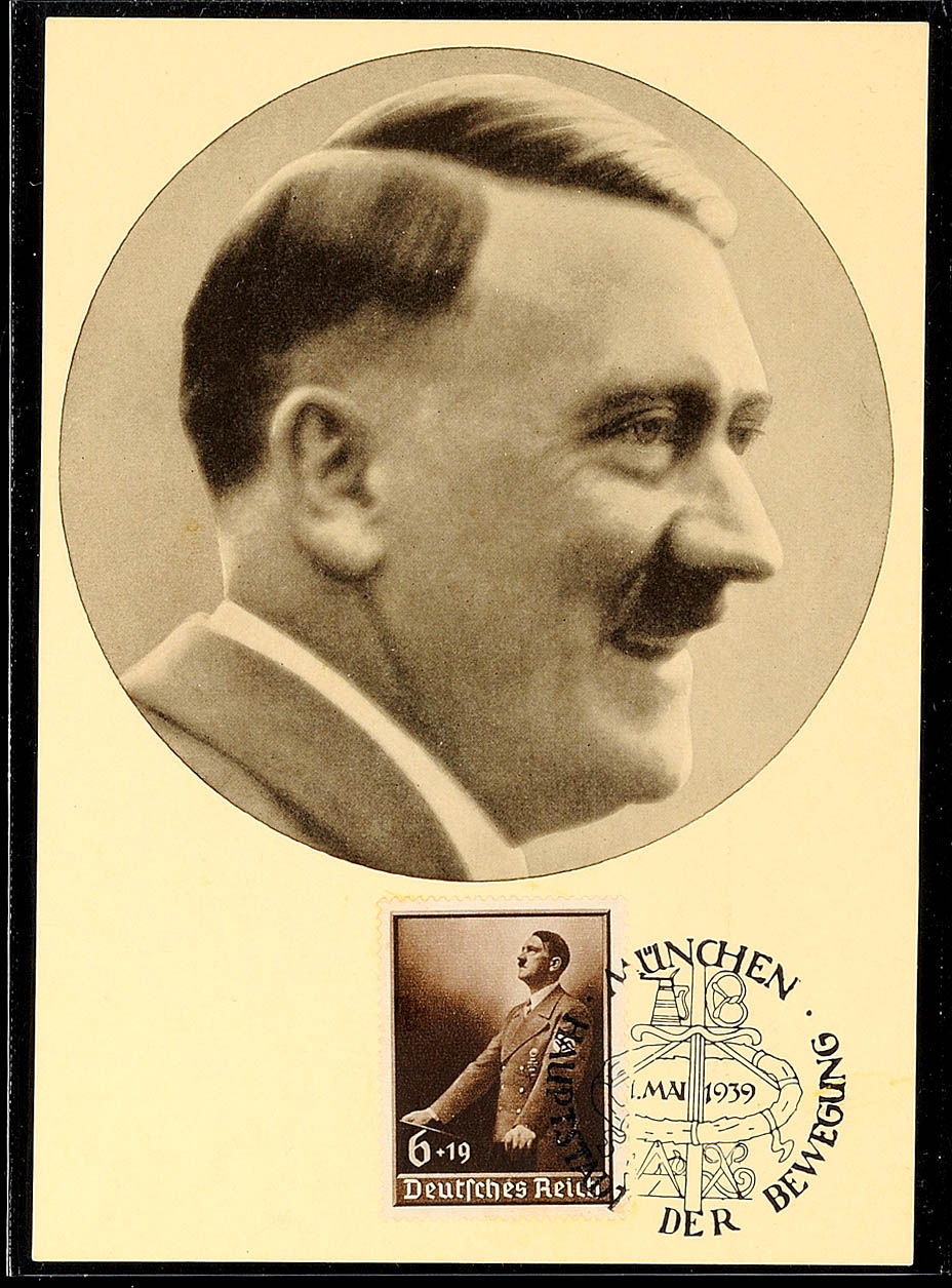 Auction 125 | Lot 5033