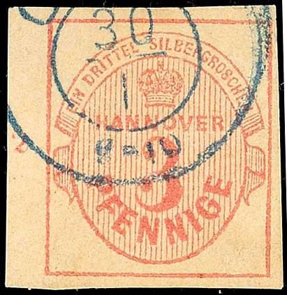 Auktion 128 | Los 2274