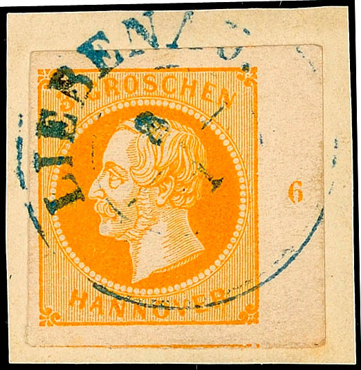 Auction 128 | Lot 2292