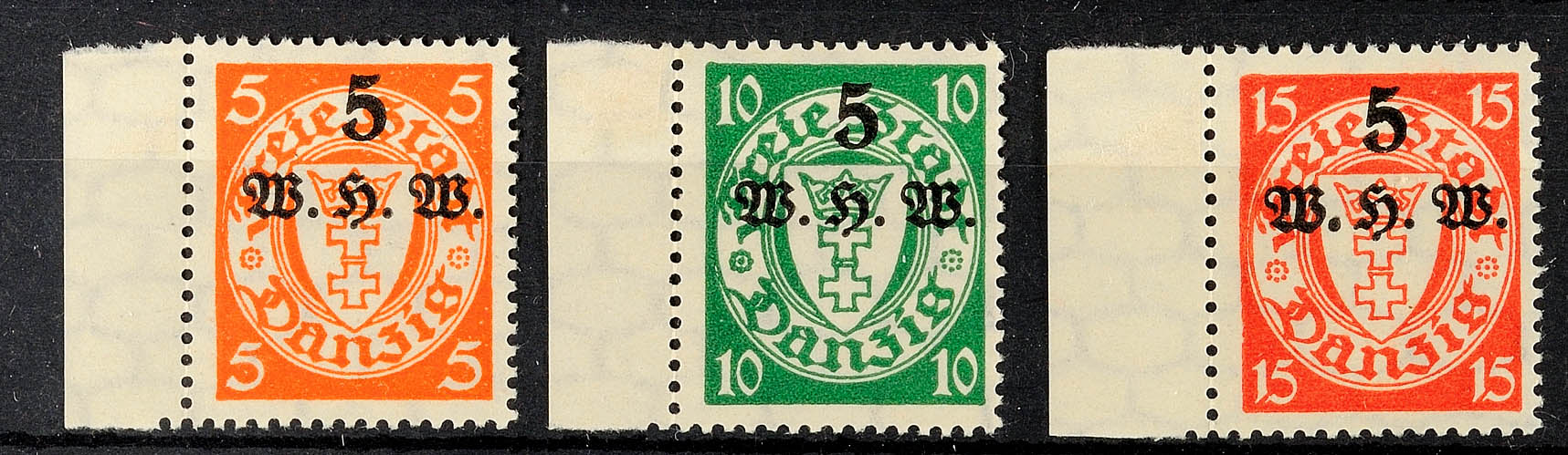 Auktion 127 | Los 6375