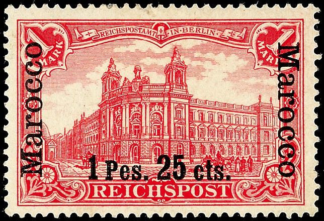 Auktion 125 | Los 5265
