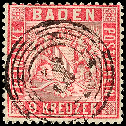 Auction 136 | Lot 4079