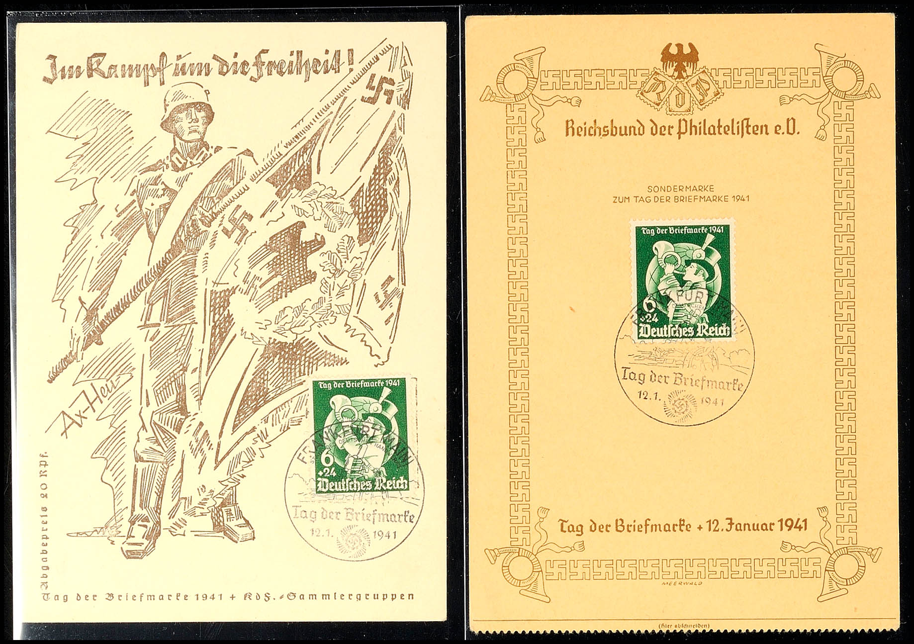 Auction 135 | Lot 2819